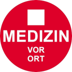 (c) Medizin-vor-ort.de